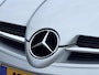 Mercedes-Benz SLK 200 K | Airscarf | Leder | Stoelverwarming | Carplay | elektrisch dak | NL Auto