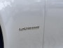 Mercedes-Benz SLK 200 K | Airscarf | Leder | Stoelverwarming | Carplay | elektrisch dak | NL Auto