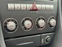 Mercedes-Benz SLK 200 K | Airscarf | Leder | Stoelverwarming | Carplay | elektrisch dak | NL Auto