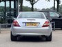 Mercedes-Benz SLK 200 K | Airscarf | Leder | Stoelverwarming | Carplay | elektrisch dak | NL Auto