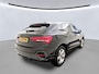 Audi Q3 Sportback 35 TFSI Pro Line Navi via app, Climatronic, PDC