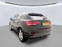 Audi Q3 Sportback 35 TFSI Pro Line Navi via app, Climatronic, PDC