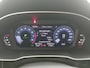 Audi Q3 Sportback 35 TFSI Pro Line Navi via app, Climatronic, PDC