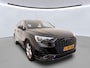 Audi Q3 Sportback 35 TFSI Pro Line Navi via app, Climatronic, PDC