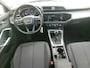 Audi Q3 Sportback 35 TFSI Pro Line Navi via app, Climatronic, PDC