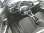 Audi Q3 Sportback 35 TFSI Pro Line Navi via app, Climatronic, PDC