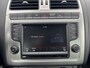 Volkswagen Polo 1.0 BlueMotion Connected Series cruise pdc