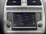 Volkswagen Polo 1.0 BlueMotion Connected Series cruise pdc