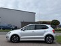 Volkswagen Polo 1.0 BlueMotion Connected Series cruise pdc