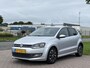 Volkswagen Polo 1.0 BlueMotion Connected Series cruise pdc