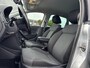 Volkswagen Polo 1.0 BlueMotion Connected Series cruise pdc