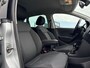 Volkswagen Polo 1.0 BlueMotion Connected Series cruise pdc