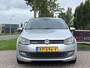 Volkswagen Polo 1.0 BlueMotion Connected Series cruise pdc