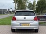 Volkswagen Polo 1.0 BlueMotion Connected Series cruise pdc