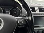Volkswagen Polo 1.0 BlueMotion Connected Series cruise pdc