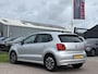 Volkswagen Polo 1.0 BlueMotion Connected Series cruise pdc