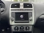 Volkswagen Polo 1.0 BlueMotion Connected Series cruise pdc
