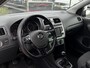 Volkswagen Polo 1.0 BlueMotion Connected Series cruise pdc