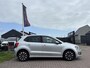 Volkswagen Polo 1.0 BlueMotion Connected Series cruise pdc