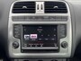 Volkswagen Polo 1.0 BlueMotion Connected Series cruise pdc