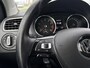 Volkswagen Polo 1.0 BlueMotion Connected Series cruise pdc