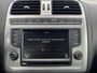 Volkswagen Polo 1.0 BlueMotion Connected Series cruise pdc