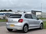Volkswagen Polo 1.0 BlueMotion Connected Series cruise pdc