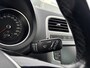 Volkswagen Polo 1.0 BlueMotion Connected Series cruise pdc