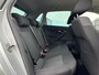 Volkswagen Polo 1.0 BlueMotion Connected Series cruise pdc