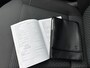 Volkswagen Polo 1.0 BlueMotion Connected Series cruise pdc