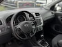 Volkswagen Polo 1.0 BlueMotion Connected Series cruise pdc