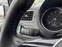 Volkswagen Polo 1.0 BlueMotion Connected Series cruise pdc