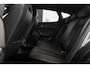 CUPRA Formentor 245pk 1.4 e-Hybrid VZ Performance Achteruitrijcamera | Trekhaak | Dodehoekdetectie | Adaptive cruise control | Keyless entry