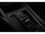 CUPRA Formentor 245pk 1.4 e-Hybrid VZ Performance Achteruitrijcamera | Trekhaak | Dodehoekdetectie | Adaptive cruise control | Keyless entry