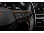 CUPRA Formentor 245pk 1.4 e-Hybrid VZ Performance Achteruitrijcamera | Trekhaak | Dodehoekdetectie | Adaptive cruise control | Keyless entry