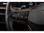 CUPRA Formentor 245pk 1.4 e-Hybrid VZ Performance Achteruitrijcamera | Trekhaak | Dodehoekdetectie | Adaptive cruise control | Keyless entry