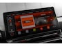 CUPRA Formentor 245pk 1.4 e-Hybrid VZ Performance Achteruitrijcamera | Trekhaak | Dodehoekdetectie | Adaptive cruise control | Keyless entry