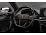CUPRA Formentor 245pk 1.4 e-Hybrid VZ Performance Achteruitrijcamera | Trekhaak | Dodehoekdetectie | Adaptive cruise control | Keyless entry
