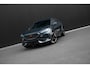 CUPRA Formentor 245pk 1.4 e-Hybrid VZ Performance Achteruitrijcamera | Trekhaak | Dodehoekdetectie | Adaptive cruise control | Keyless entry
