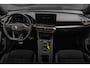 CUPRA Formentor 245pk 1.4 e-Hybrid VZ Performance Achteruitrijcamera | Trekhaak | Dodehoekdetectie | Adaptive cruise control | Keyless entry