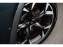 CUPRA Formentor 245pk 1.4 e-Hybrid VZ Performance Achteruitrijcamera | Trekhaak | Dodehoekdetectie | Adaptive cruise control | Keyless entry