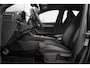 CUPRA Formentor 245pk 1.4 e-Hybrid VZ Performance Achteruitrijcamera | Trekhaak | Dodehoekdetectie | Adaptive cruise control | Keyless entry
