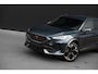 CUPRA Formentor 245pk 1.4 e-Hybrid VZ Performance Achteruitrijcamera | Trekhaak | Dodehoekdetectie | Adaptive cruise control | Keyless entry
