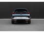 CUPRA Formentor 245pk 1.4 e-Hybrid VZ Performance Achteruitrijcamera | Trekhaak | Dodehoekdetectie | Adaptive cruise control | Keyless entry