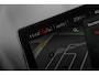 CUPRA Formentor 245pk 1.4 e-Hybrid VZ Performance Achteruitrijcamera | Trekhaak | Dodehoekdetectie | Adaptive cruise control | Keyless entry