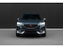 CUPRA Formentor 245pk 1.4 e-Hybrid VZ Performance Achteruitrijcamera | Trekhaak | Dodehoekdetectie | Adaptive cruise control | Keyless entry
