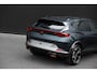 CUPRA Formentor 245pk 1.4 e-Hybrid VZ Performance Achteruitrijcamera | Trekhaak | Dodehoekdetectie | Adaptive cruise control | Keyless entry