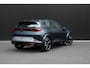 CUPRA Formentor 245pk 1.4 e-Hybrid VZ Performance Achteruitrijcamera | Trekhaak | Dodehoekdetectie | Adaptive cruise control | Keyless entry