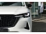Mazda CX-60 2.5 e-SkyActiv PHEV Homura | CONVENIENCE & SOUND-PACK | Trekhaak | Rijklaaprijs |