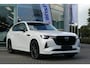 Mazda CX-60 2.5 e-SkyActiv PHEV Homura | CONVENIENCE & SOUND-PACK | Trekhaak | Rijklaaprijs |